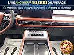 2025 Lincoln Aviator AWD SUV for sale #CA0555 - photo 20
