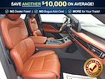 2025 Lincoln Aviator AWD SUV for sale #CA0555 - photo 22