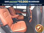 2025 Lincoln Aviator AWD SUV for sale #CA0555 - photo 23