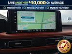 2025 Lincoln Aviator AWD SUV for sale #CA0555 - photo 26