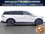 2025 Lincoln Aviator AWD SUV for sale #CA0555 - photo 2