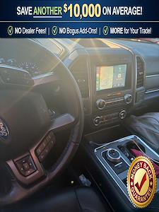 Used 2018 Ford Expedition - photo 1