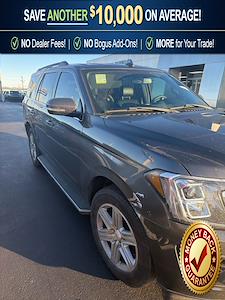 2018 Ford Expedition RWD SUV for sale #CA0556 - photo 2