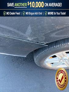 Used 2018 Ford Expedition - photo 1