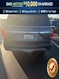 2018 Ford Expedition RWD SUV for sale #CA0556 - photo 8