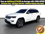 2019 Jeep Grand Cherokee RWD SUV for sale #CA0557 - photo 1