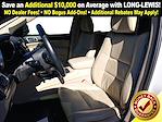 2019 Jeep Grand Cherokee RWD SUV for sale #CA0557 - photo 14