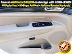 2019 Jeep Grand Cherokee RWD SUV for sale #CA0557 - photo 16