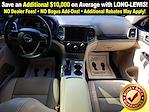 2019 Jeep Grand Cherokee RWD SUV for sale #CA0557 - photo 17