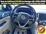 2019 Jeep Grand Cherokee RWD SUV for sale #CA0557 - photo 18