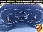 2019 Jeep Grand Cherokee RWD SUV for sale #CA0557 - photo 19