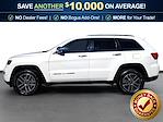 2019 Jeep Grand Cherokee RWD SUV for sale #CA0557 - photo 3