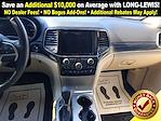 2019 Jeep Grand Cherokee RWD SUV for sale #CA0557 - photo 20