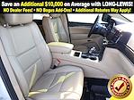 2019 Jeep Grand Cherokee RWD SUV for sale #CA0557 - photo 21