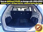 2019 Jeep Grand Cherokee RWD SUV for sale #CA0557 - photo 23