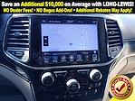 2019 Jeep Grand Cherokee RWD SUV for sale #CA0557 - photo 25