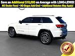 2019 Jeep Grand Cherokee RWD SUV for sale #CA0557 - photo 7