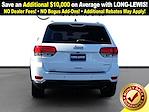 2019 Jeep Grand Cherokee RWD SUV for sale #CA0557 - photo 9