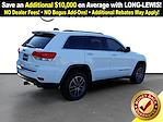 2019 Jeep Grand Cherokee RWD SUV for sale #CA0557 - photo 13