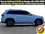2019 Jeep Grand Cherokee RWD SUV for sale #CA0557 - photo 2