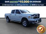 2019 Ram 1500 Crew Cab 4WD Pickup for sale #CA0558 - photo 6