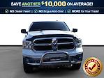 2019 Ram 1500 Crew Cab 4WD Pickup for sale #CA0558 - photo 8