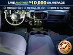 2019 Ram 1500 Crew Cab 4WD Pickup for sale #CA0558 - photo 17