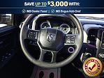 2019 Ram 1500 Crew Cab 4WD Pickup for sale #CA0558 - photo 18