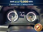 2019 Ram 1500 Crew Cab 4WD Pickup for sale #CA0558 - photo 19