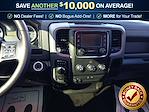 2019 Ram 1500 Crew Cab 4WD Pickup for sale #CA0558 - photo 20
