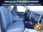 2019 Ram 1500 Crew Cab 4WD Pickup for sale #CA0558 - photo 21