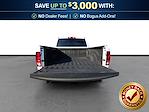 2019 Ram 1500 Crew Cab 4WD Pickup for sale #CA0558 - photo 23
