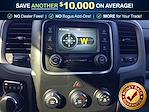 2019 Ram 1500 Crew Cab 4WD Pickup for sale #CA0558 - photo 25