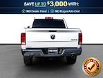 2019 Ram 1500 Crew Cab 4WD Pickup for sale #CA0558 - photo 9