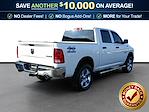 2019 Ram 1500 Crew Cab 4WD Pickup for sale #CA0558 - photo 13