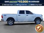 2019 Ram 1500 Crew Cab 4WD Pickup for sale #CA0558 - photo 2
