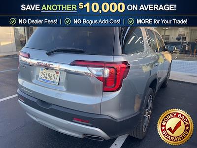2023 GMC Acadia FWD SUV for sale #CA0559 - photo 2