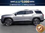2023 GMC Acadia FWD SUV for sale #CA0559 - photo 2