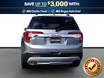 2023 GMC Acadia FWD SUV for sale #CA0559 - photo 5