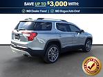 2023 GMC Acadia FWD SUV for sale #CA0559 - photo 7