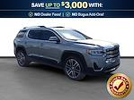 2023 GMC Acadia FWD SUV for sale #CA0559 - photo 10