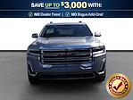 2023 GMC Acadia FWD SUV for sale #CA0559 - photo 11