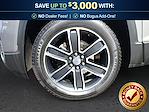 2023 GMC Acadia FWD SUV for sale #CA0559 - photo 13