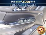 2023 GMC Acadia FWD SUV for sale #CA0559 - photo 16