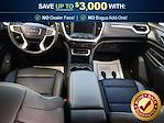 2023 GMC Acadia FWD SUV for sale #CA0559 - photo 17