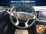 2023 GMC Acadia FWD SUV for sale #CA0559 - photo 18
