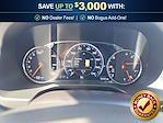 2023 GMC Acadia FWD SUV for sale #CA0559 - photo 19