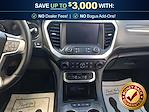 2023 GMC Acadia FWD SUV for sale #CA0559 - photo 20