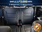 2023 GMC Acadia FWD SUV for sale #CA0559 - photo 21
