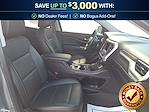 2023 GMC Acadia FWD SUV for sale #CA0559 - photo 22